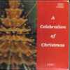 Various - A Celebration Of Christmas