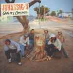 Jurassic 5 – Quality Control (2015, Vinyl) - Discogs
