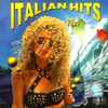 Various - Italian Hits Vol.1