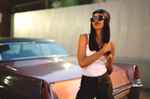 Album herunterladen Aaliyah - Try Again UK Garage White Label
