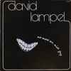 David Lampell - No More Mr. Nice Guy