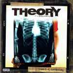 Scars & Souvenirs / Theory Of A Deadman