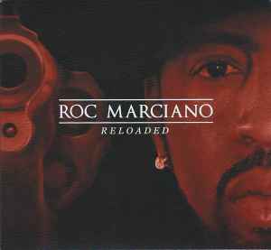 Reloaded - Roc Marciano