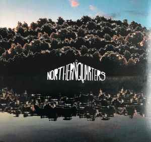 Northern Quarters - Transient Times album cover