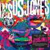 Jesus Jones - Zeroes And Ones - The Best Of