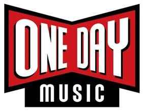 One Day Music image