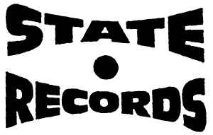 State Records en Discogs