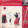 Cobla Perpignan - Danses Du Pays Catalan