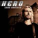 Cover of Hero, 2007-03-06, File