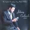 Johnny Carlevale - New England's Own Jump, Swing, Rhythm & Blues!