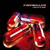 Painkiller (3) - License To Heal