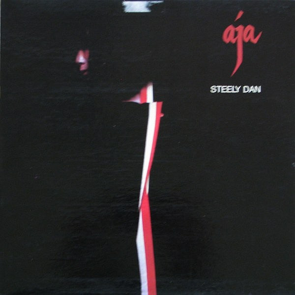 Steely Dan – Aja (2023, Gatefold, Vinyl) - Discogs