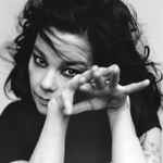 Album herunterladen Björk - Army Of Me
