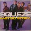 Squeeze (2) - East Side Story