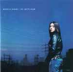 The Spirit Room / Michelle Branch