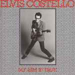 Album cover Elvis Costello - My Aim Is True