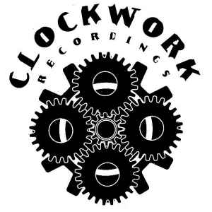 Clockwork Recordings