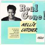Cover of Real Gone!, 1950, Vinyl