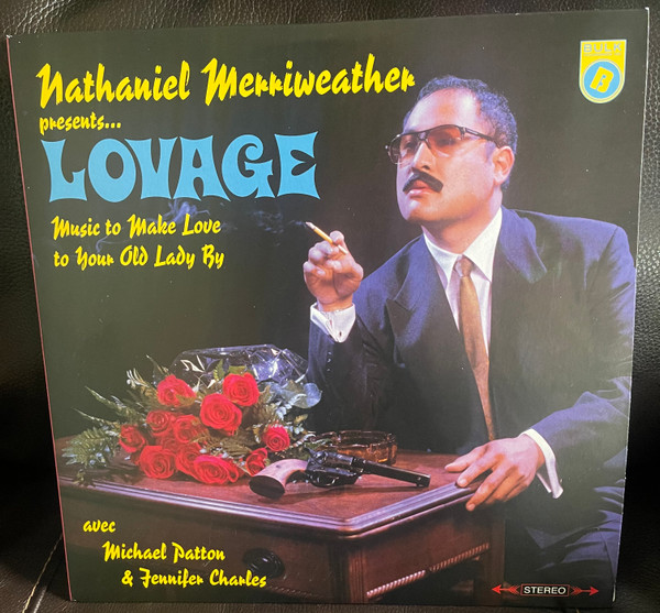 nathaniel-merriweather-presents-lovage-music-to-make-love-to-your-old