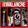 I Am The Avalanche - I Am The Avalanche