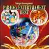 Various - Tokyo Disneyland® - Parade & Entertainment Best