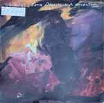 Cover of Some Disenchanted Evening, 1990, Vinyl