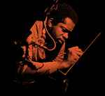 ladda ner album Donald Byrd - Boom Boom See See Rider