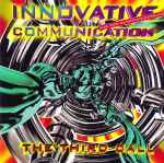 Pochette de Innovative Communication - The Third Call, 1996, CD