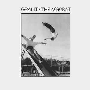 Grant (24) - The Acrobat