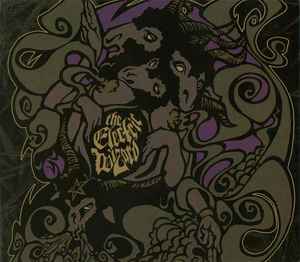 Electric Wizard (2) - We Live