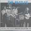 The Beatles - Acetate And Demos Master Collection 1968-1969