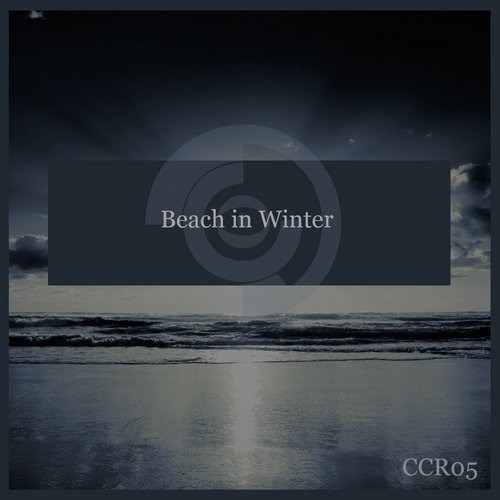 descargar álbum Beat Tempest - Beach In Winter