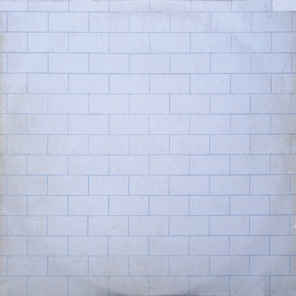 Pink Floyd – The Wall (1979, Gatefold, Vinyl) - Discogs