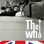 The Who – Greatest Hits & More (2010, CD) - Discogs