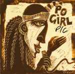 Cover of Po' Girl, 2003, CD