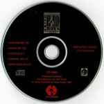 The Hard Boys – Groupies (Remix) (1992, CD) - Discogs