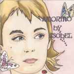 Cover of Amorino, 2003-10-07, CD