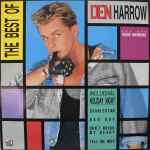 Den Harrow - The Best Of Den Harrow | Releases | Discogs