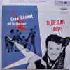 Gene Vincent & His Blue Caps - Bluejean Bop! (Part 3) album art