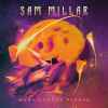 Sam Millar (3) - More Cheese Please