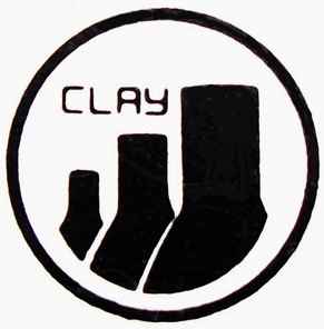 Clay Records on Discogs