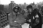 télécharger l'album Kool G Rap & DJ Polo - Men At Work