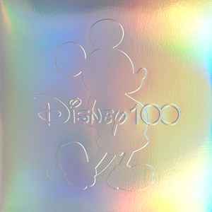 Disney 100 (album), Disney Wiki