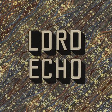 Lord Echo – Curiosities (2019, Vinyl) - Discogs