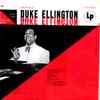 Duke Ellington - The Music Of Duke Ellington Played By Duke Ellington