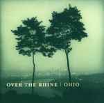 Cover of Ohio, 2003, Vinyl