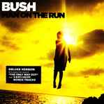 Man On The Run / Bush