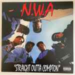 Priority Records	Ruthless Records	Straight Outta Compton	2021