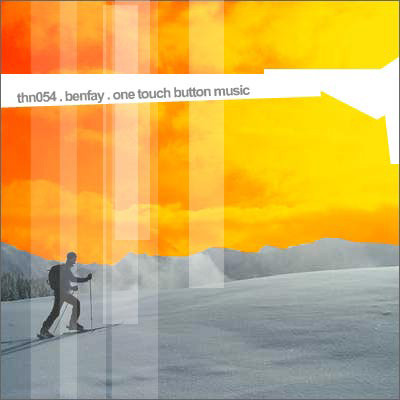 last ned album Benfay - One Touch Button Music