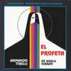 Armando Tirelli - El Profeta